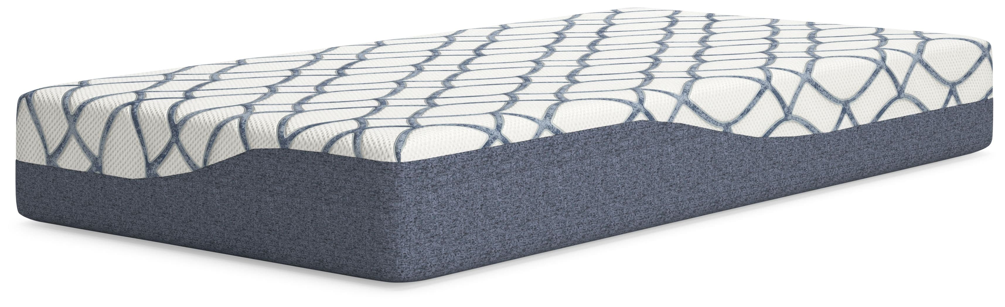 Twin Mattress