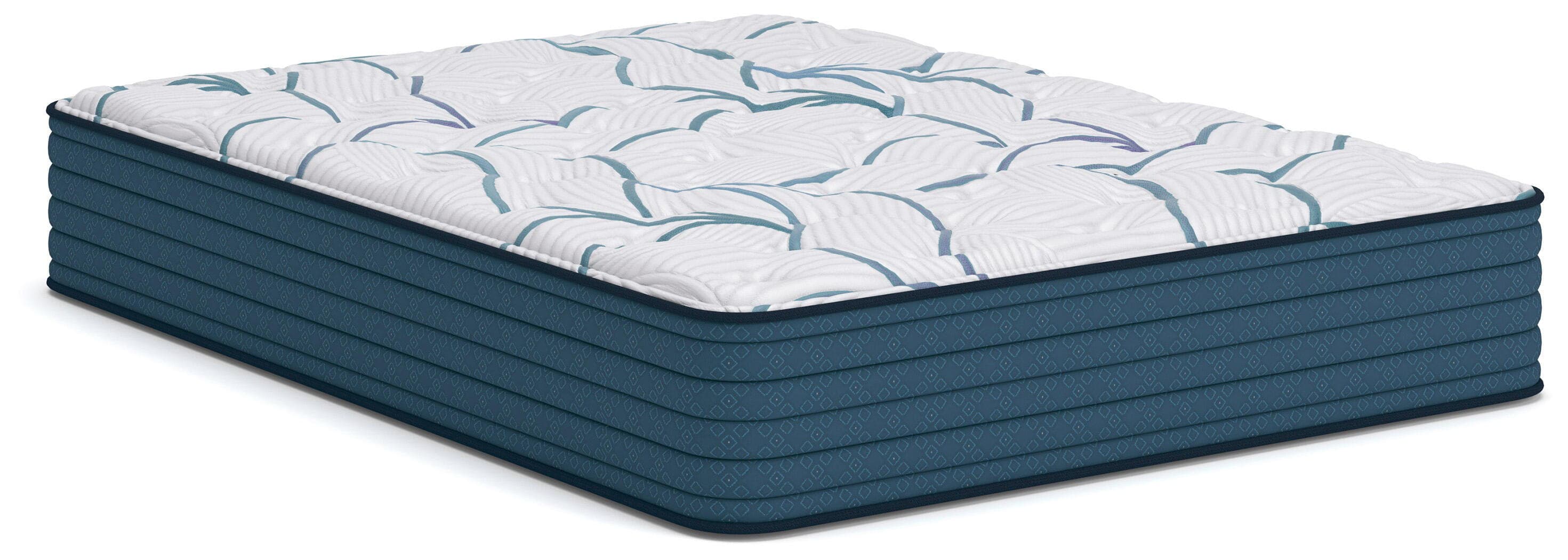 Queen Mattress