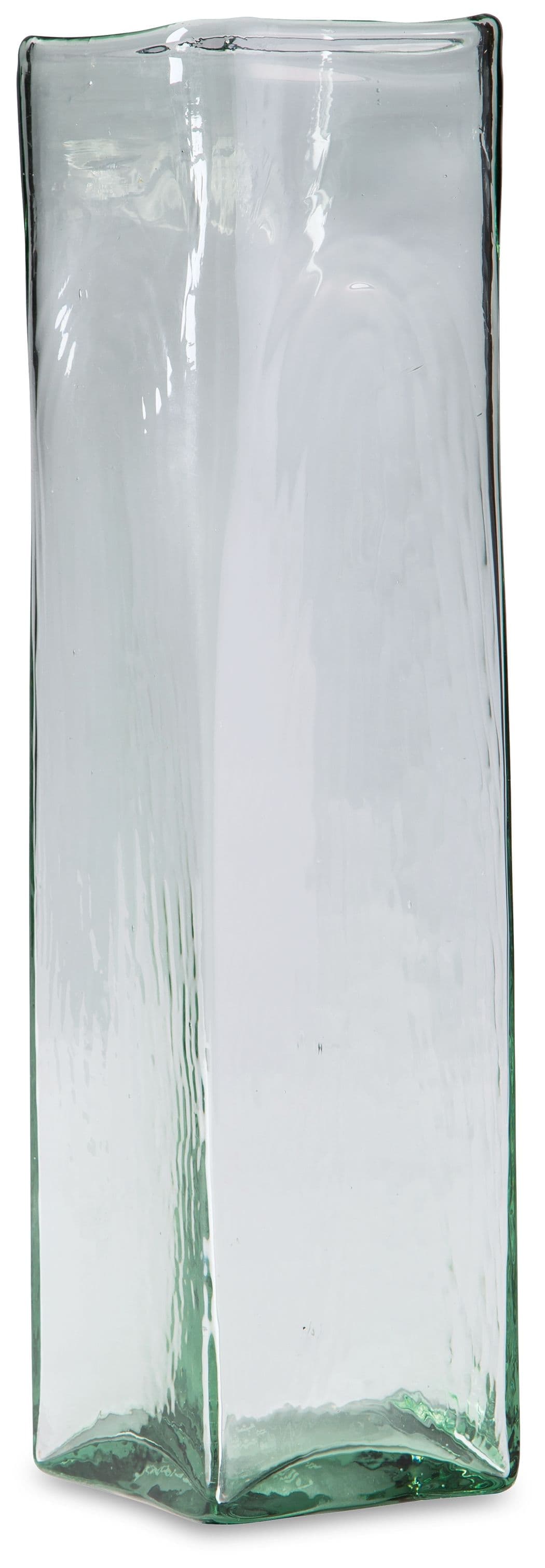 Vase (Set of 3) Large · Green