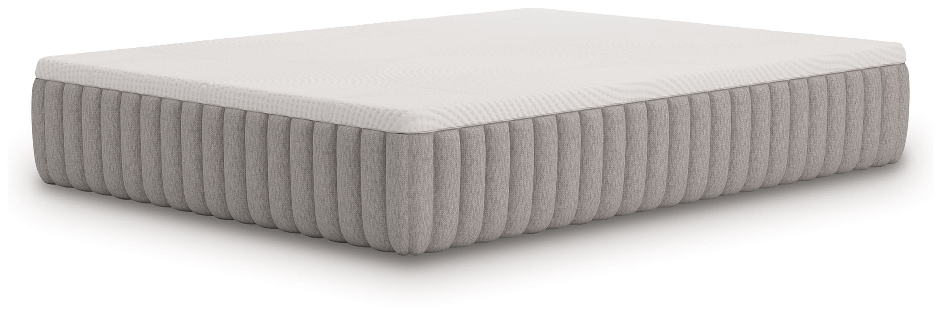 Queen Mattress