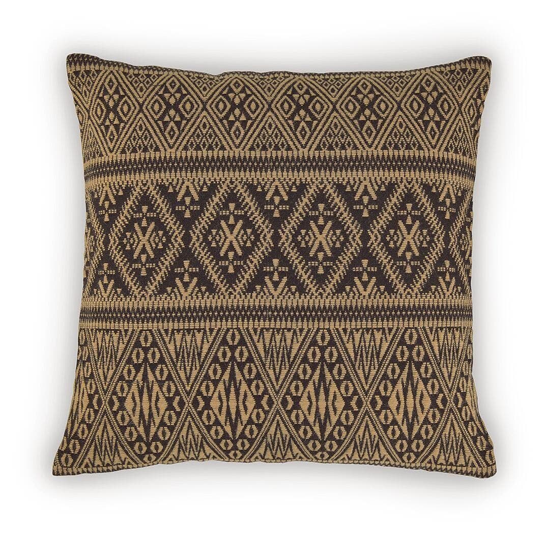 Pillow