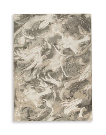 9' x 13' Rug