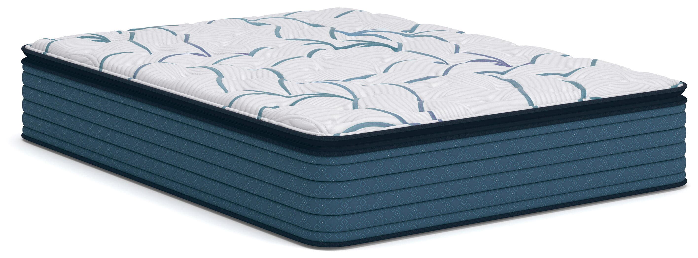 Queen Mattress