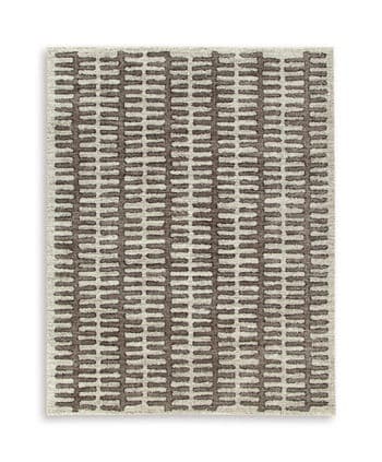 8' x 10' Rug
