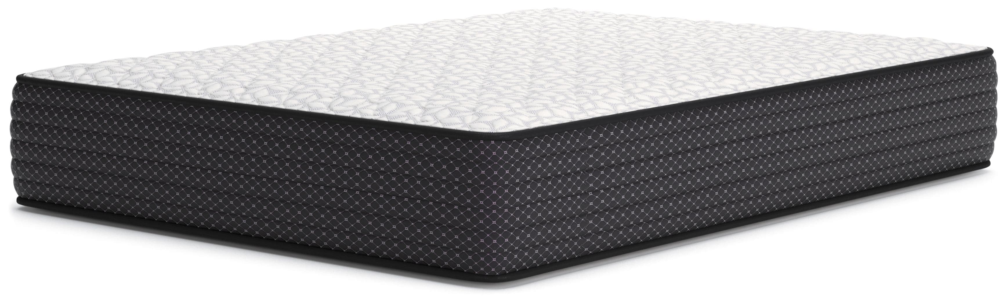Queen Mattress