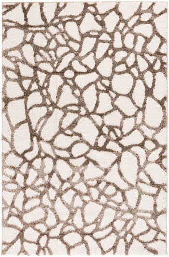 9' x 12' Rug