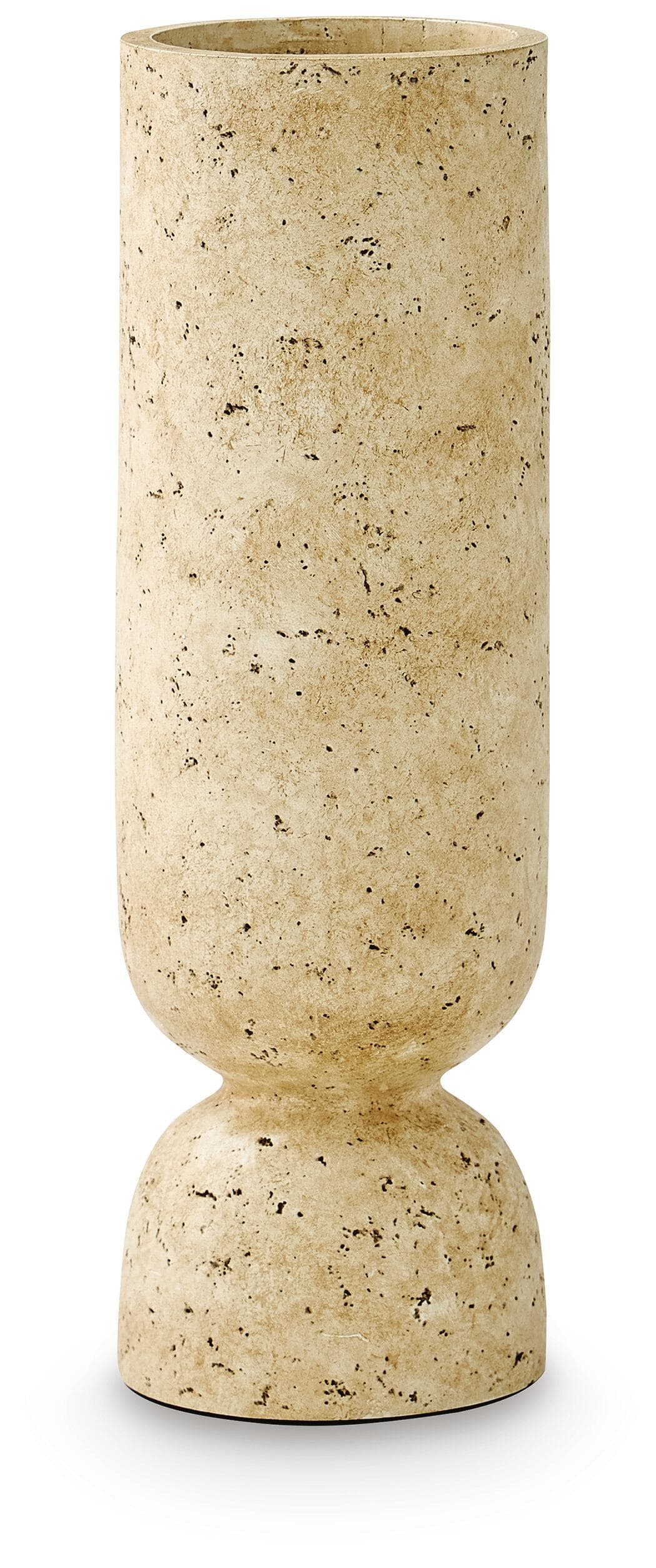 15"