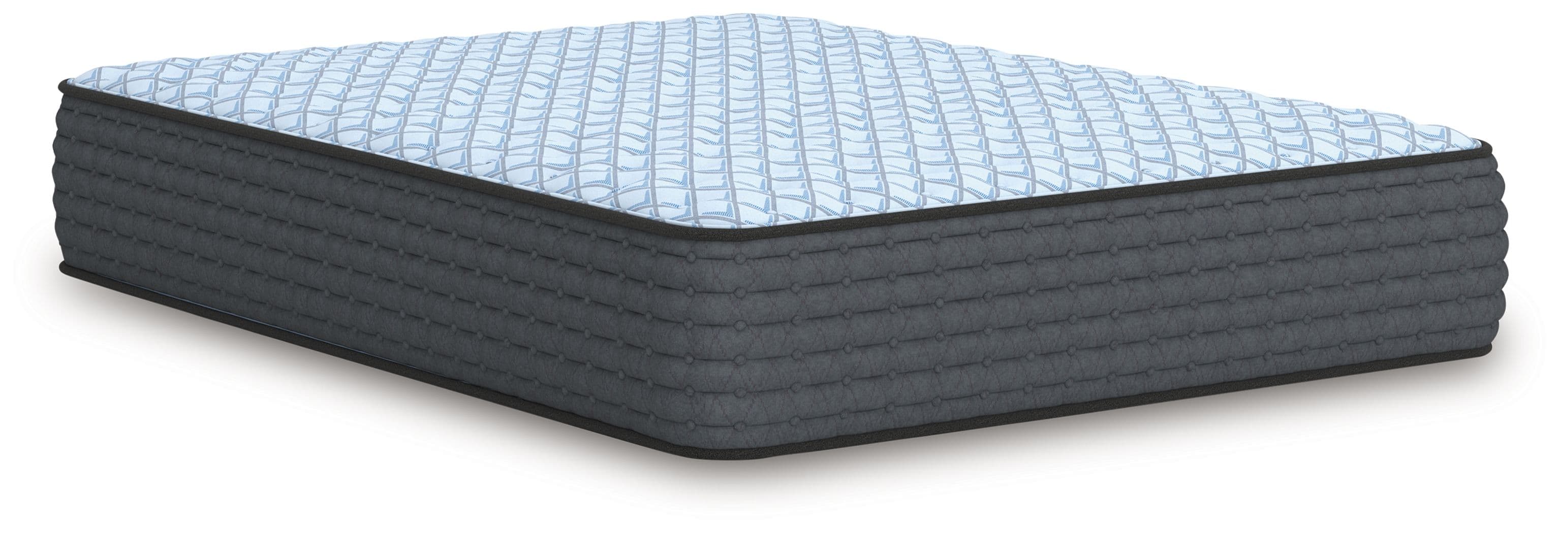 Full Mattress