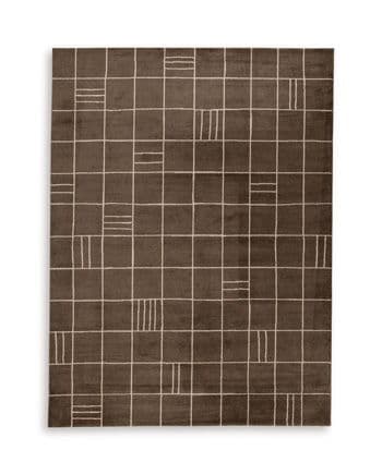 9' x 13' Rug