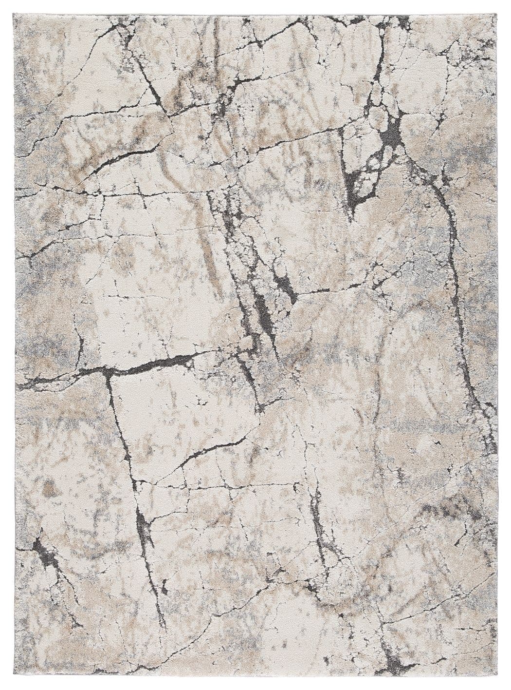 5' x 7' Rug