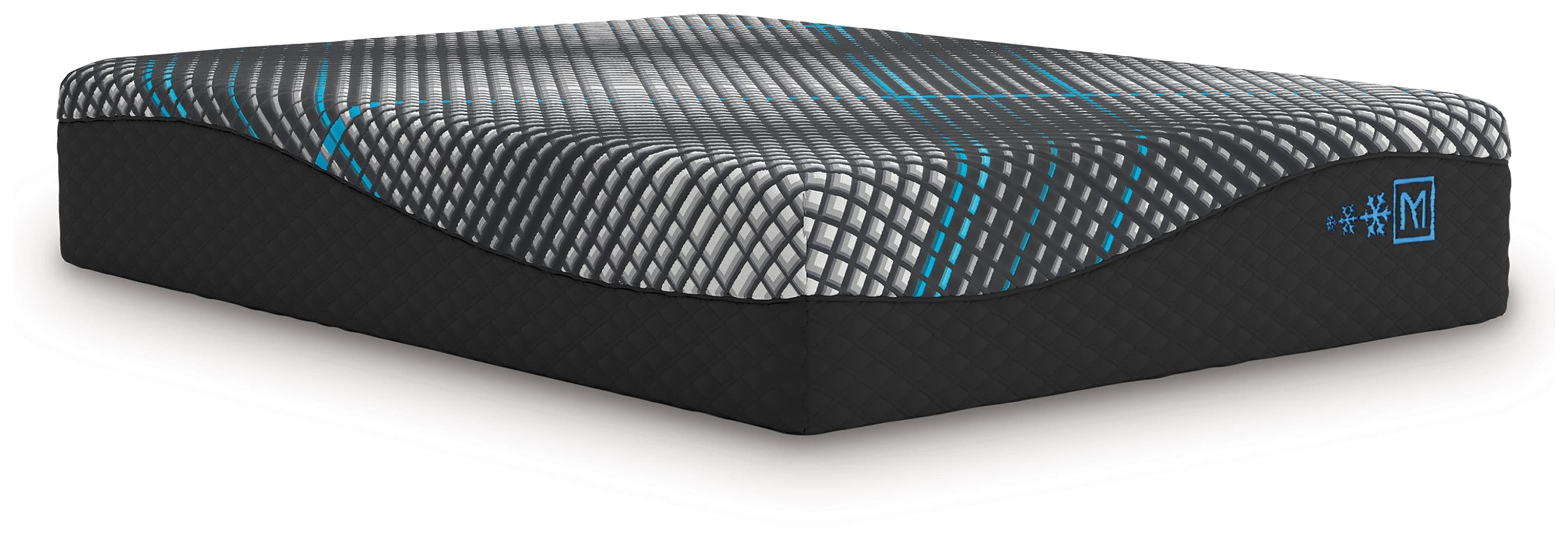 California King Mattress