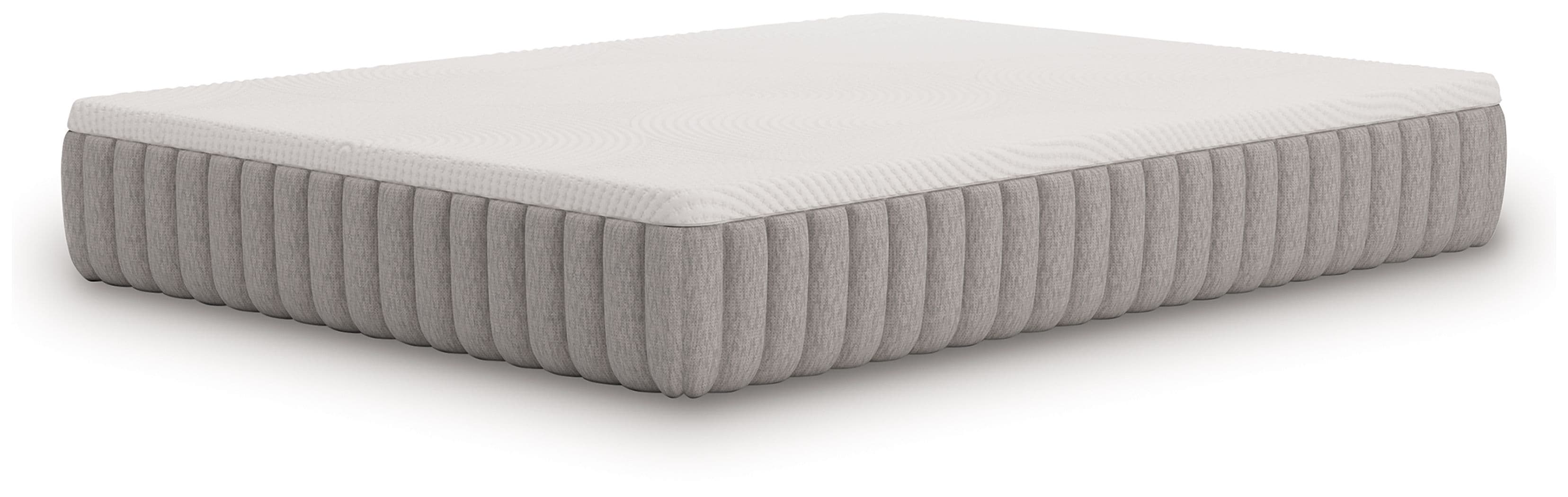 Queen Mattress
