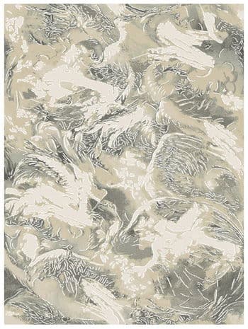 9' x 13' Rug