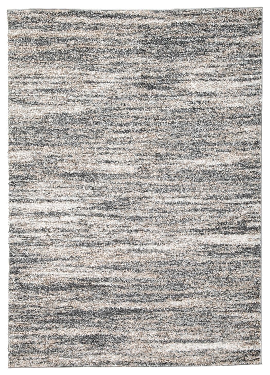 5' x 7' Rug