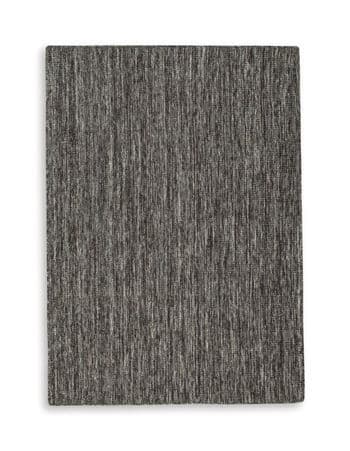 5' x 7' Rug