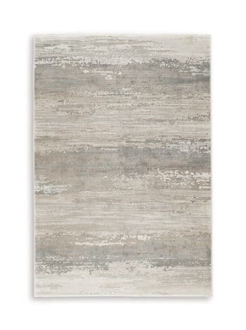 5' x 7' Rug