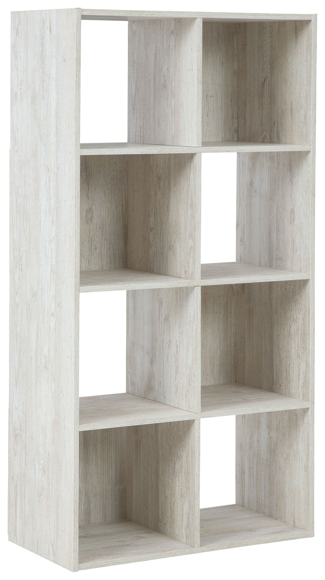 Eight Cube Organizer