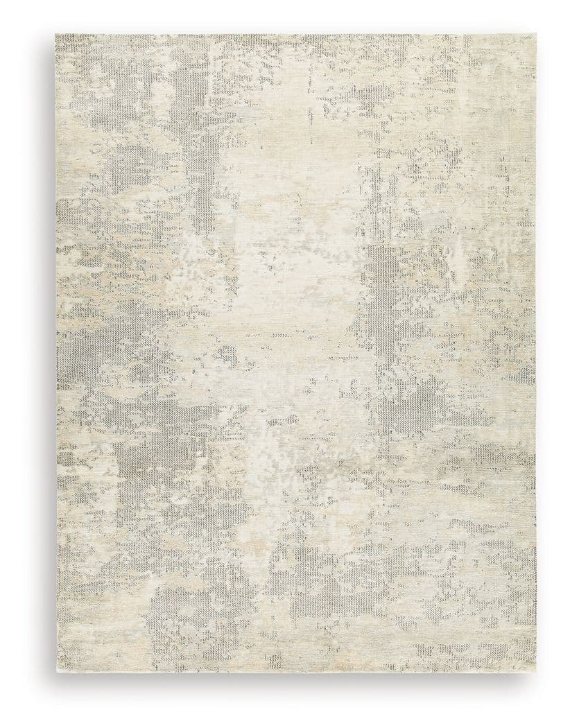 9' x 12' Rug