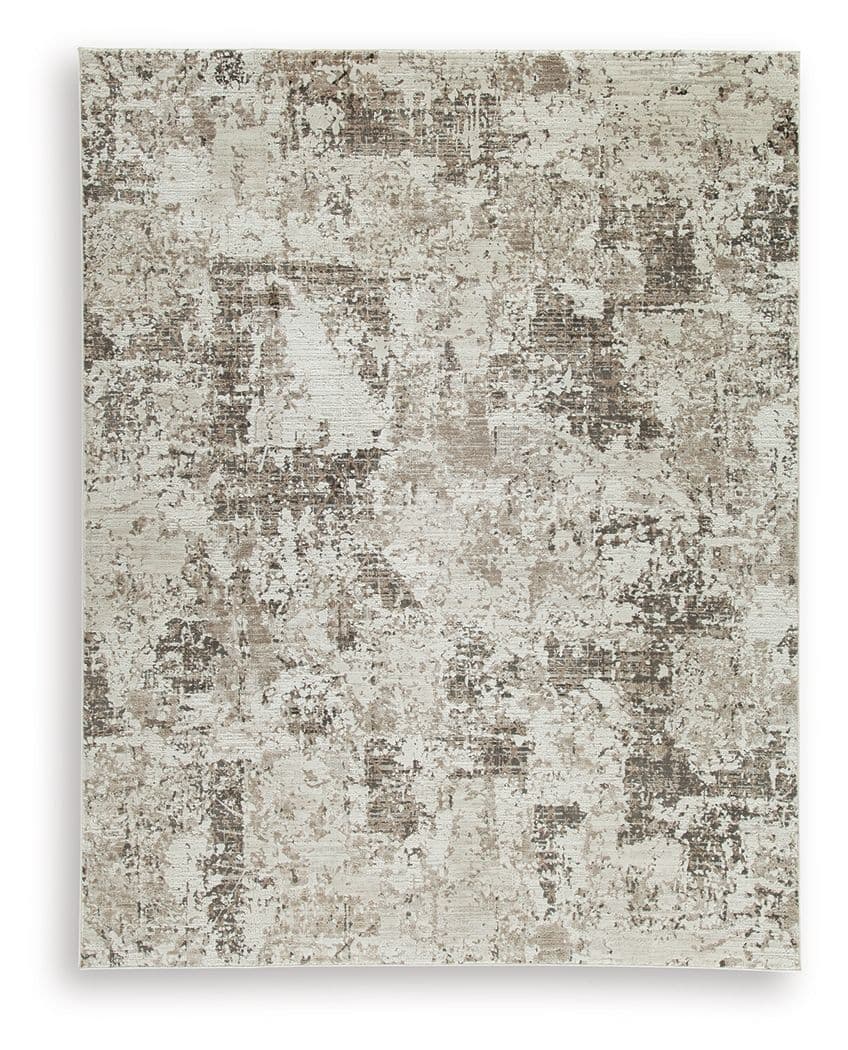 8' x 10' Rug