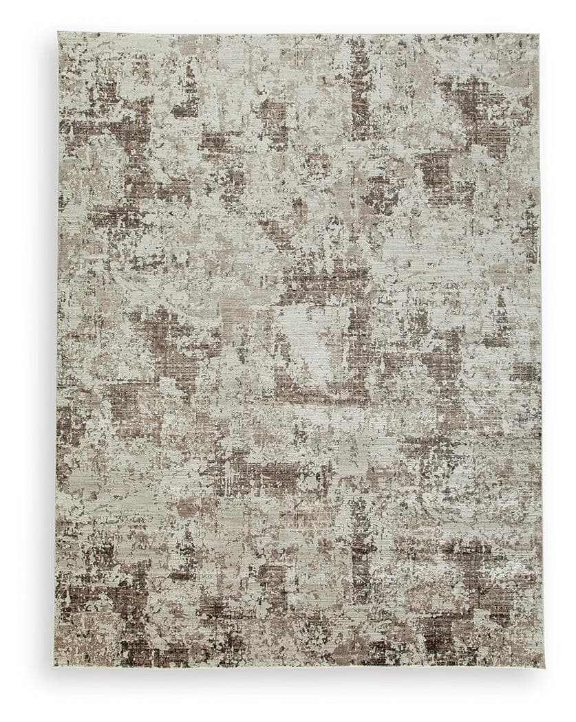 10' x 13' Rug