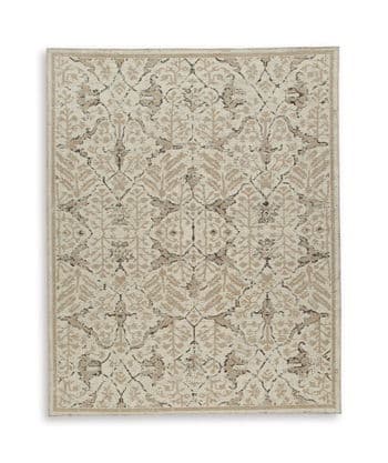8' x 10' Rug