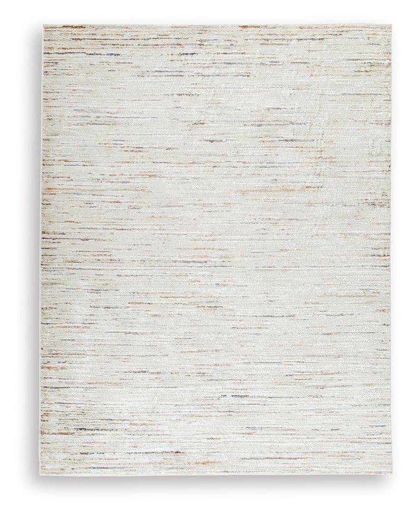 8' x 10' Rug
