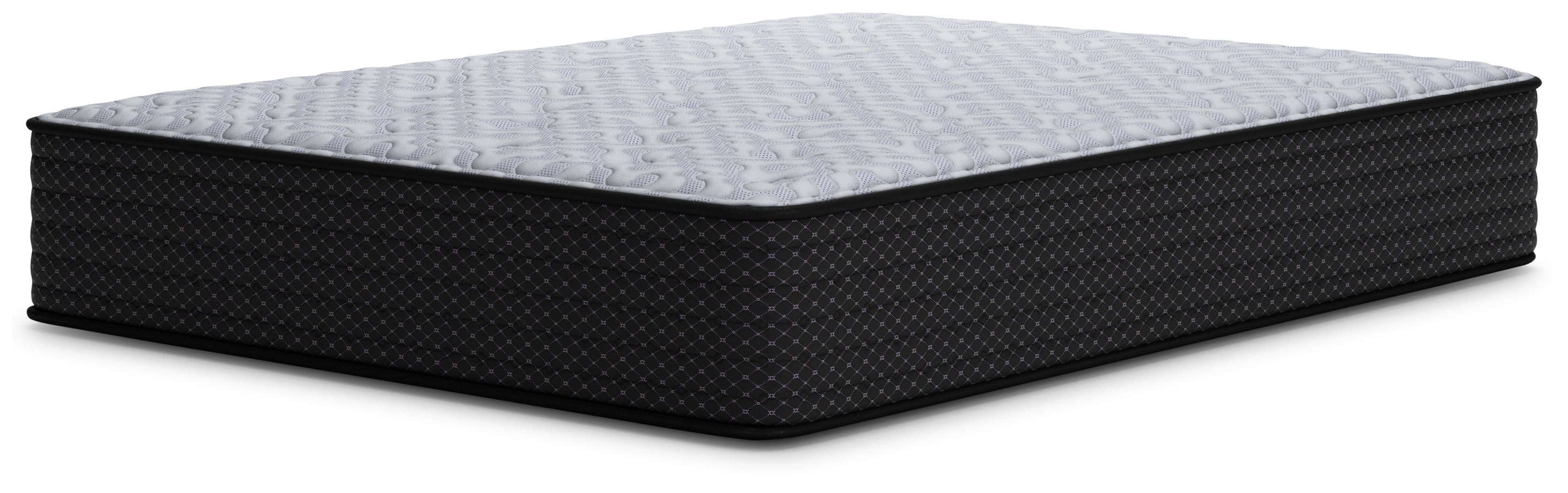 Twin XL Mattress