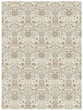 9' x 13' Rug
