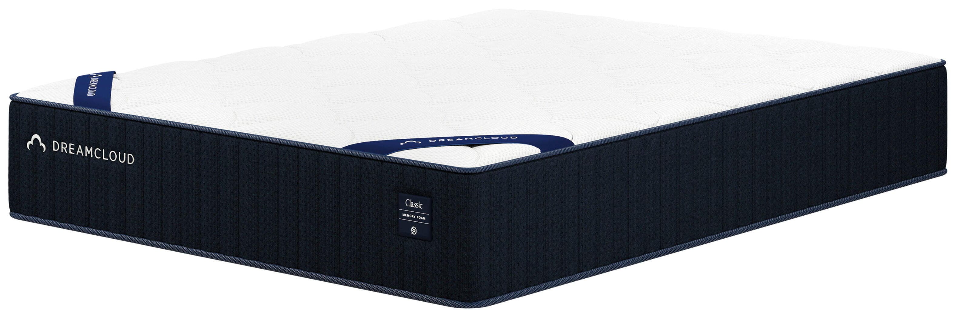 Queen Mattress