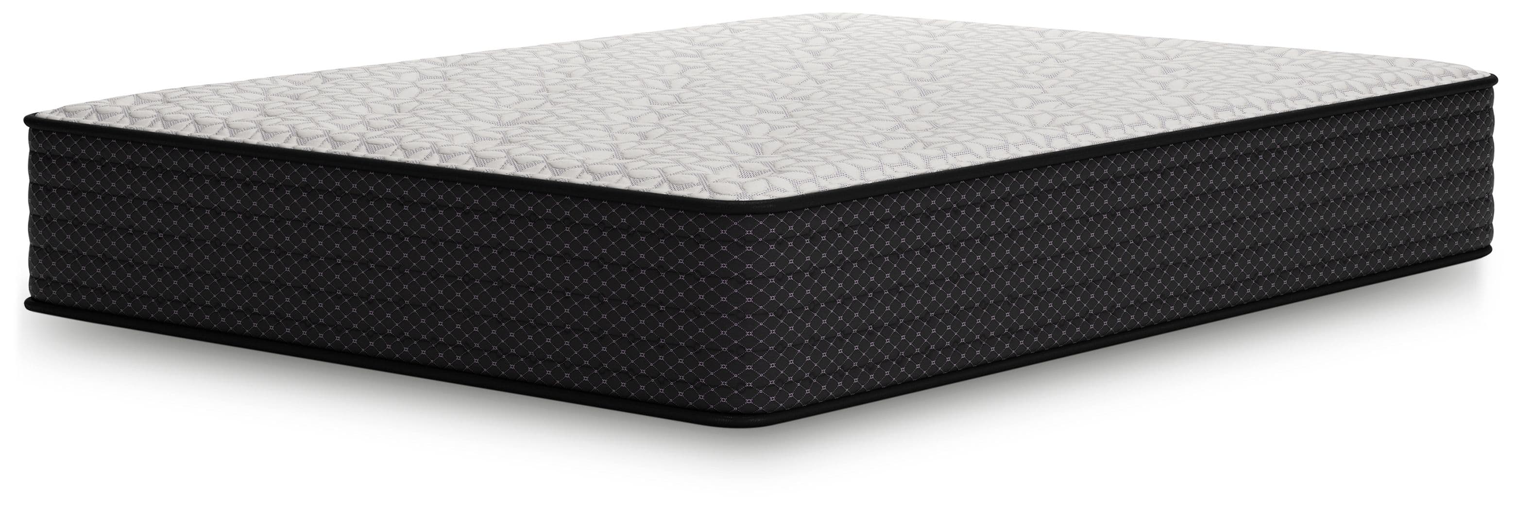 King Mattress