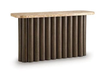 Sofa Table