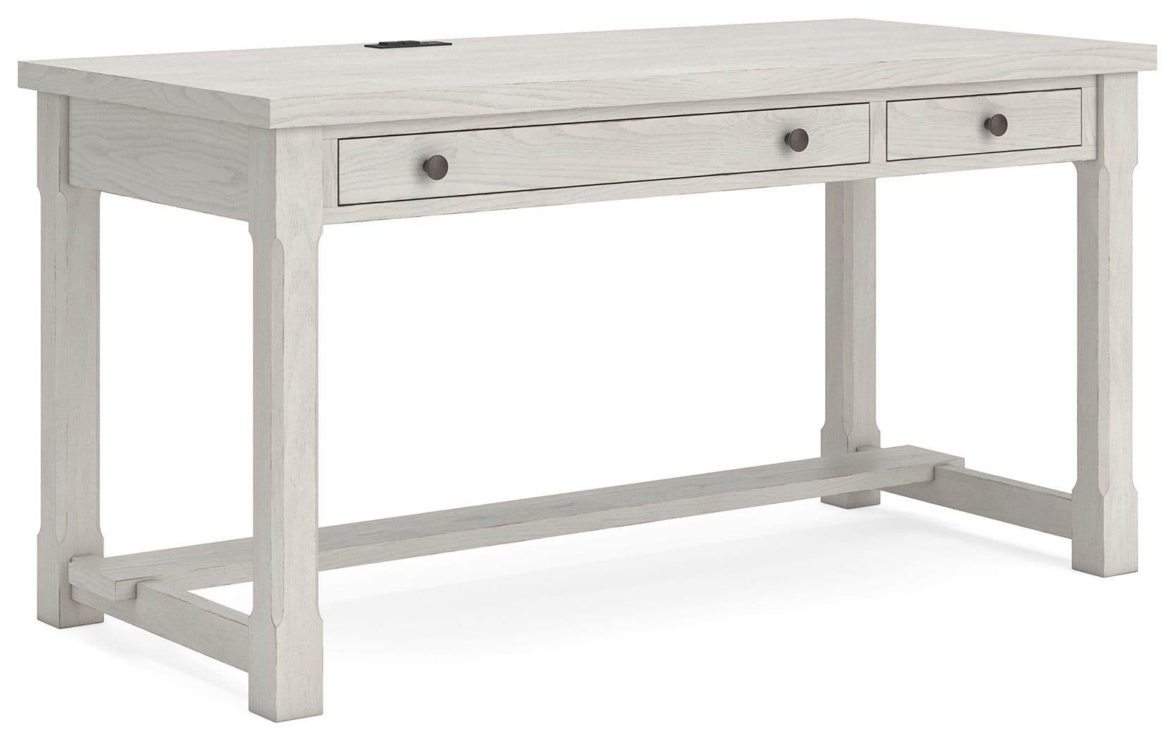 Home Office Desk