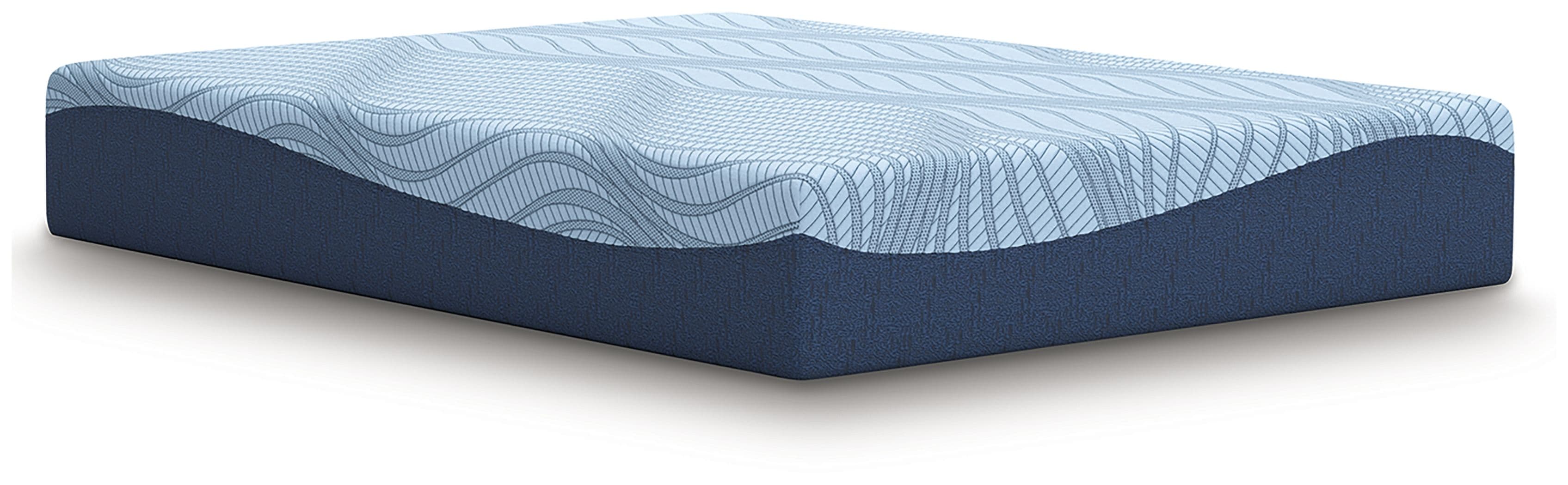 California King Mattress