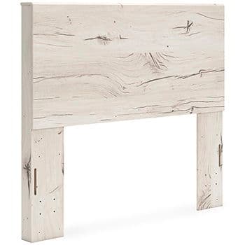 Full Panel Headboard