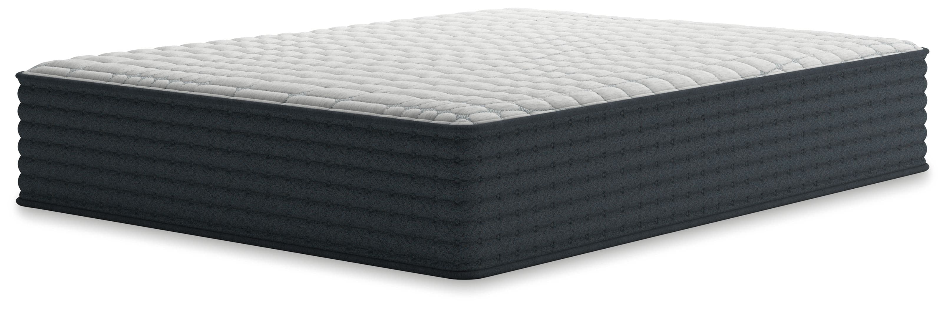 Full Mattress