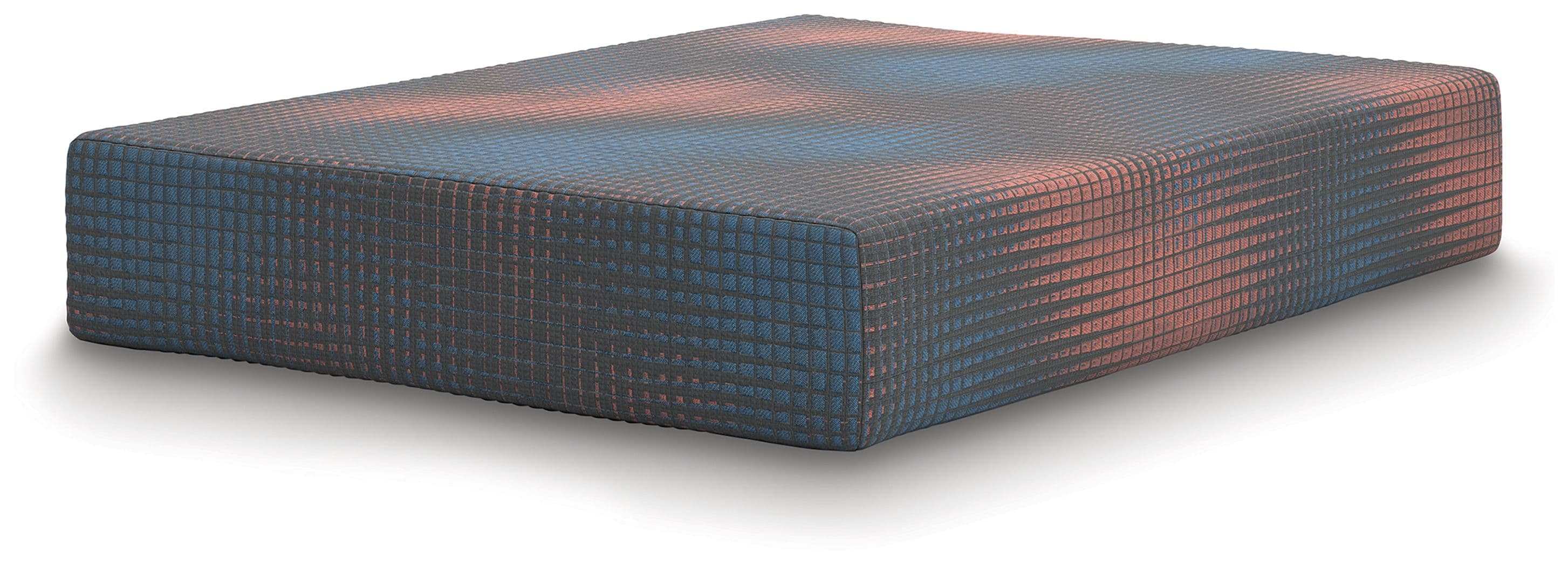 Queen Mattress