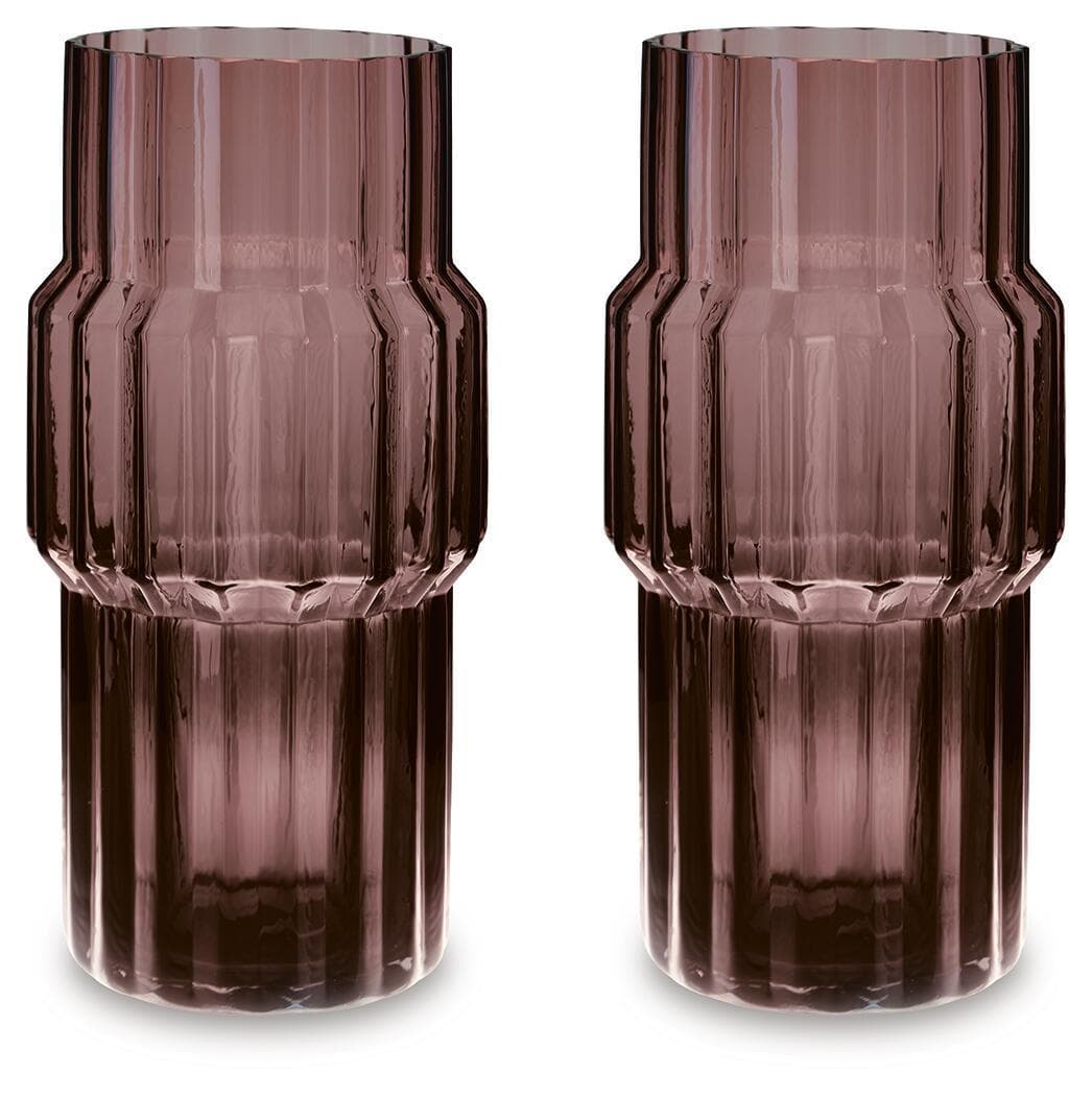 Vase (Set of 2) · 13.58"