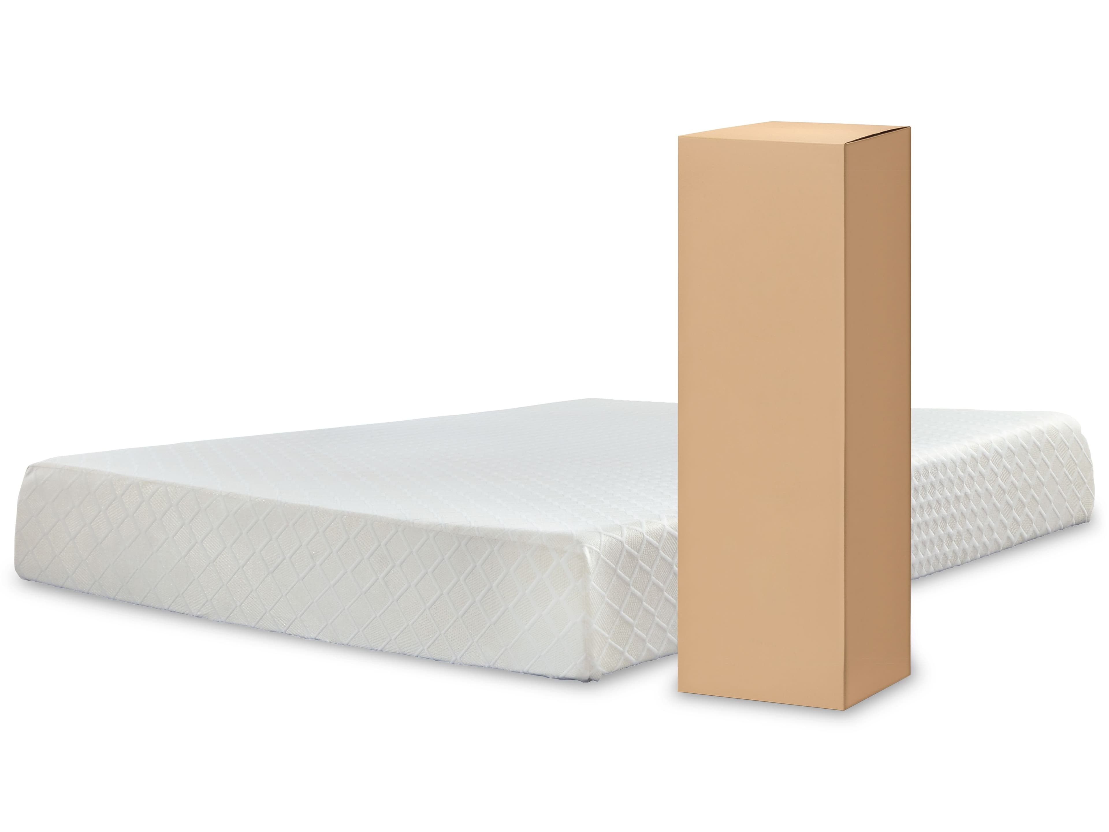 California King Mattress
