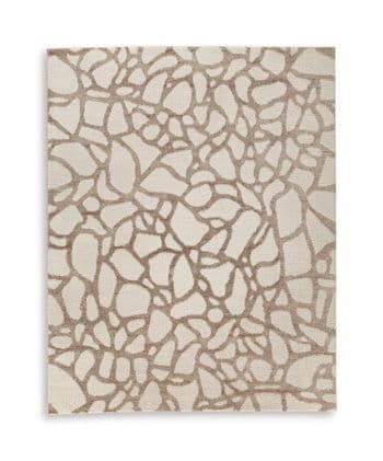 8' x 10' Rug