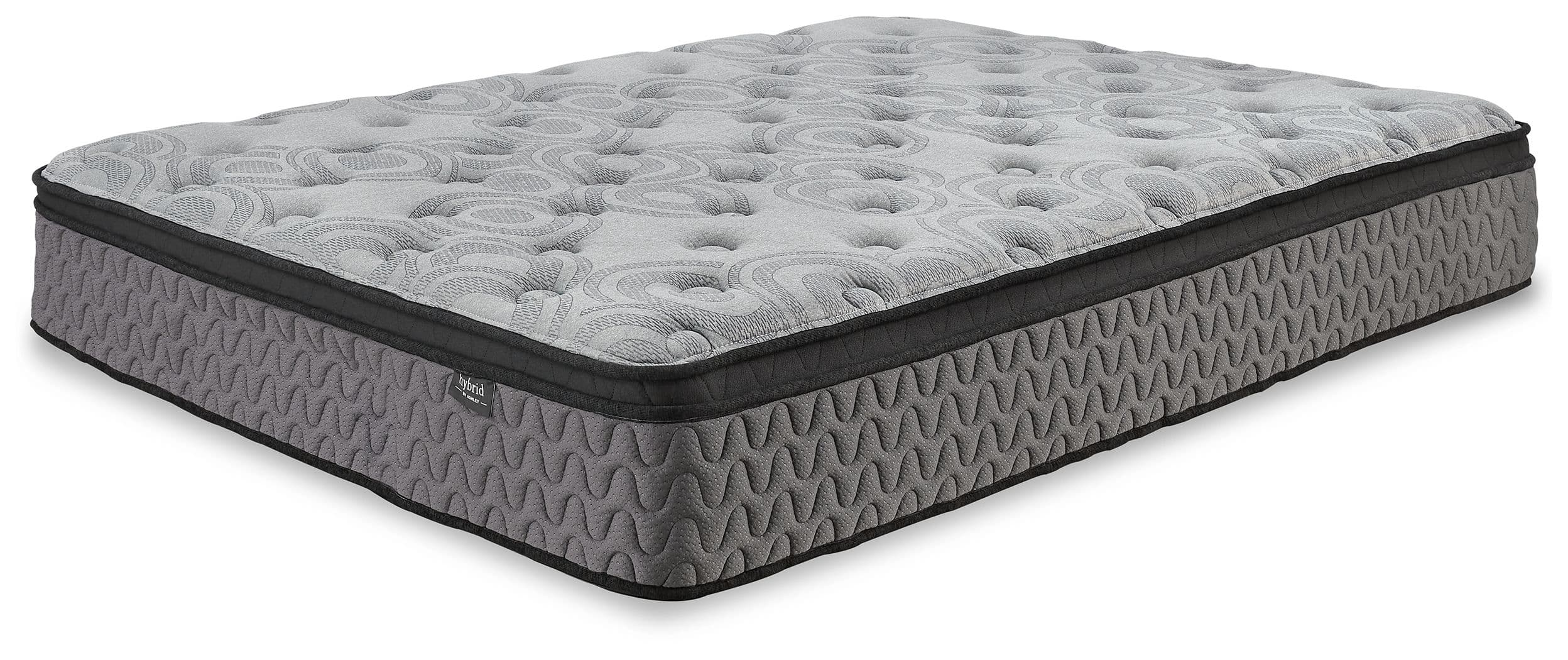 King Mattress