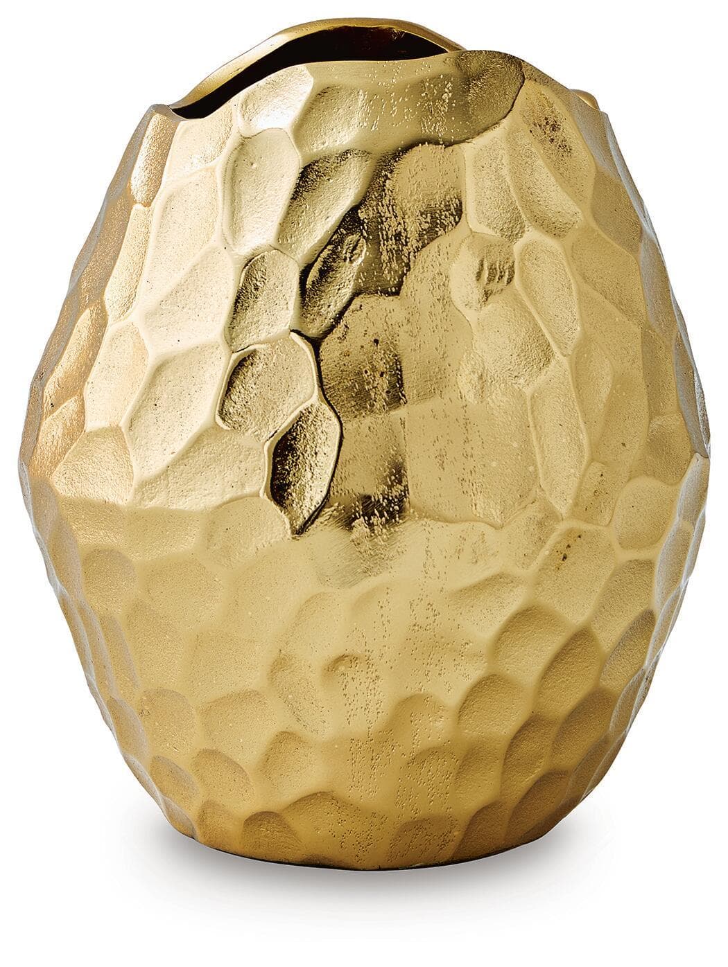 Vase 10"
