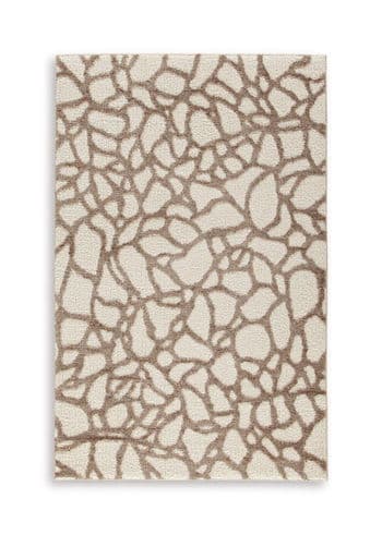 5' x 7' Rug