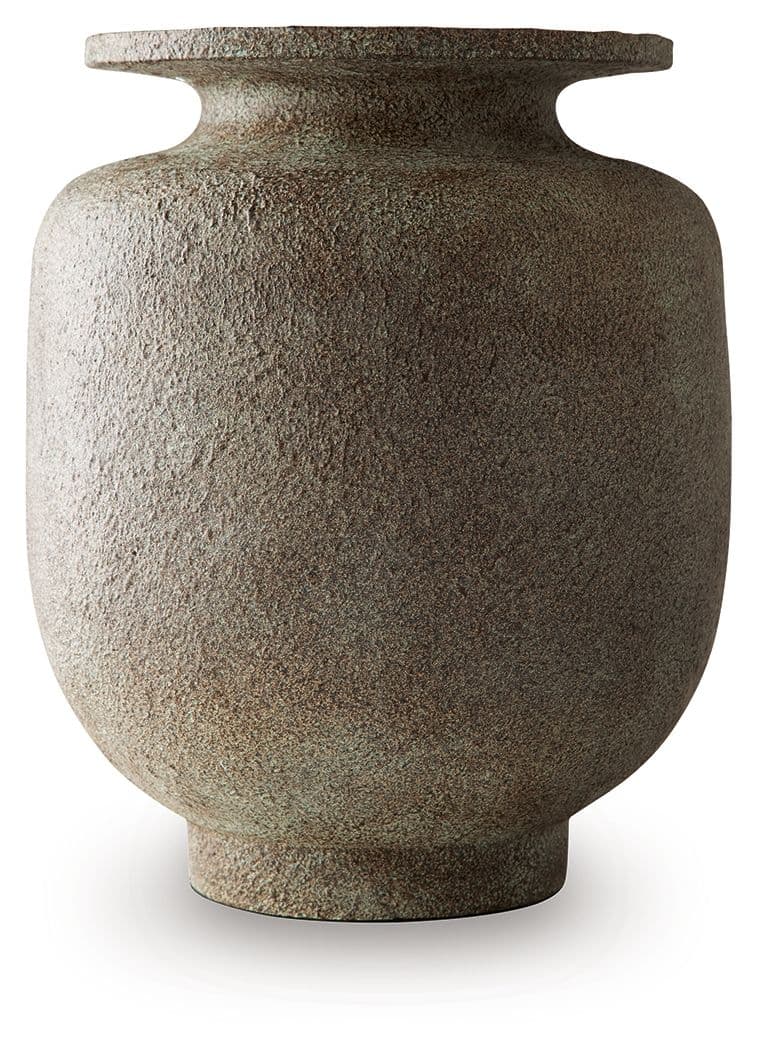 15"