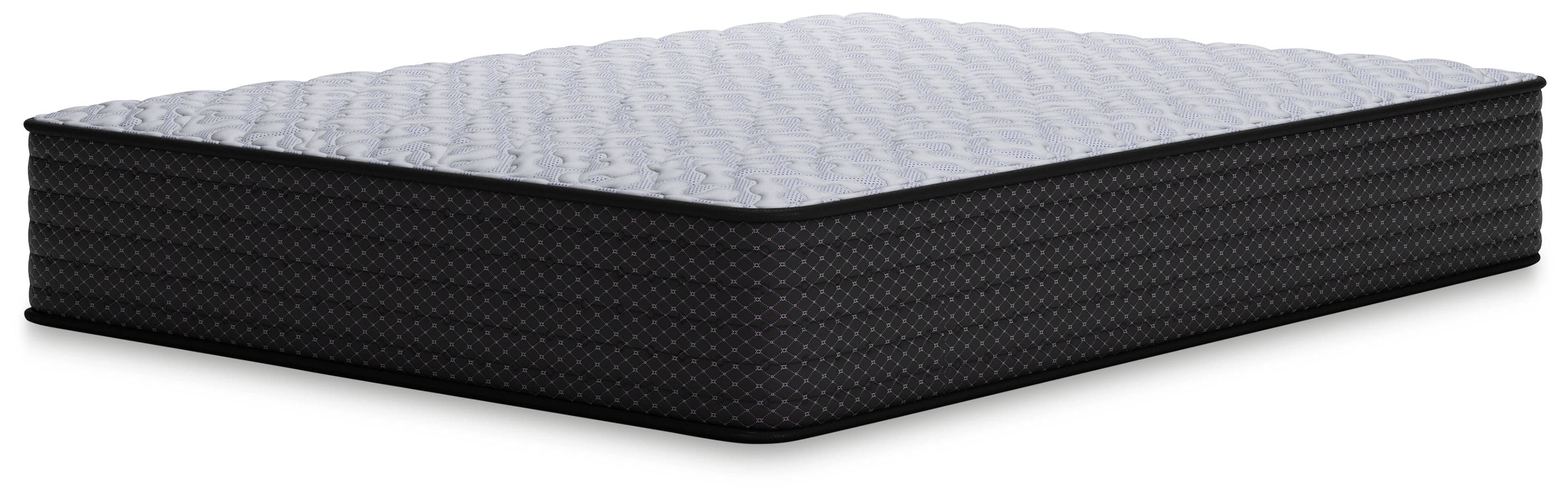 King Mattress