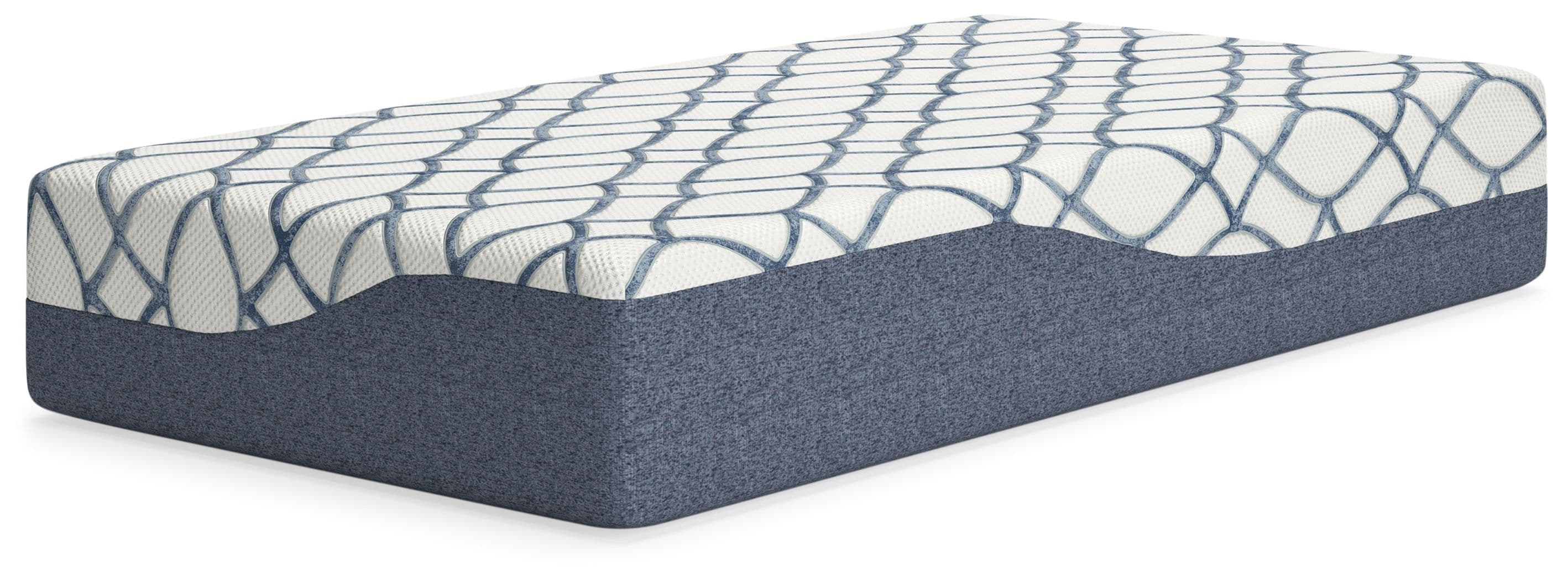 Twin Mattress