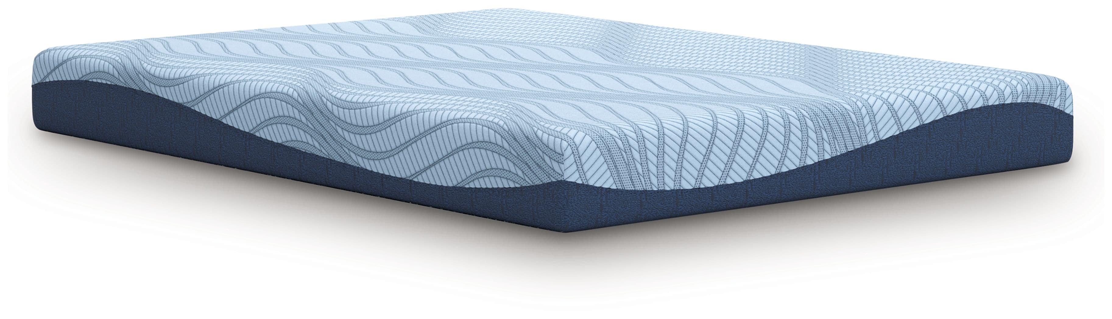 California King Mattress