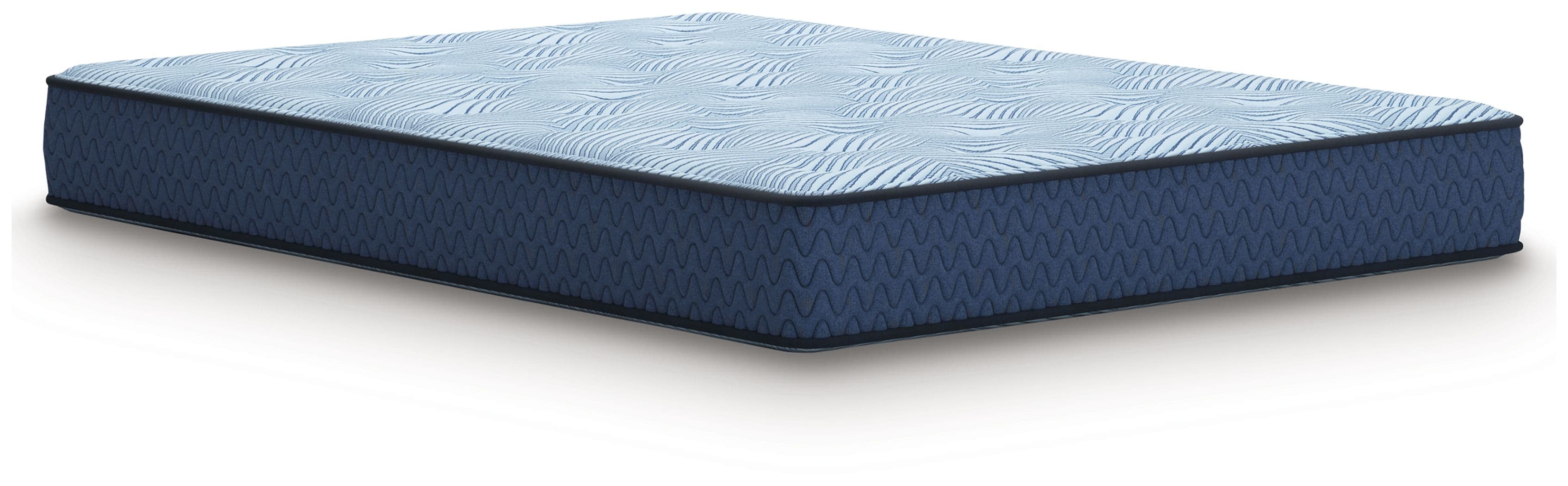 California King Mattress