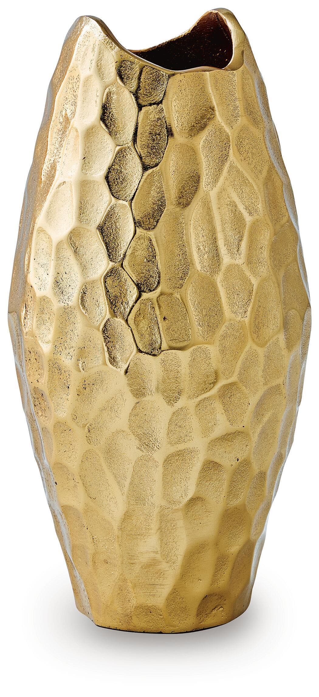 Vase 15"