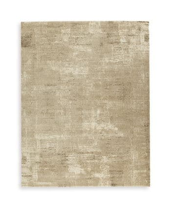 8' x 10' Rug