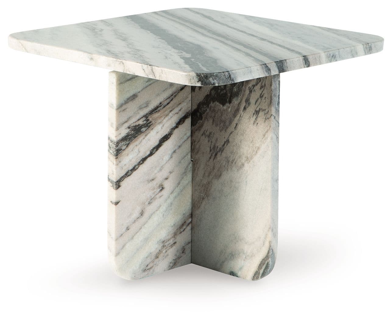 15" Accent Cocktail Table